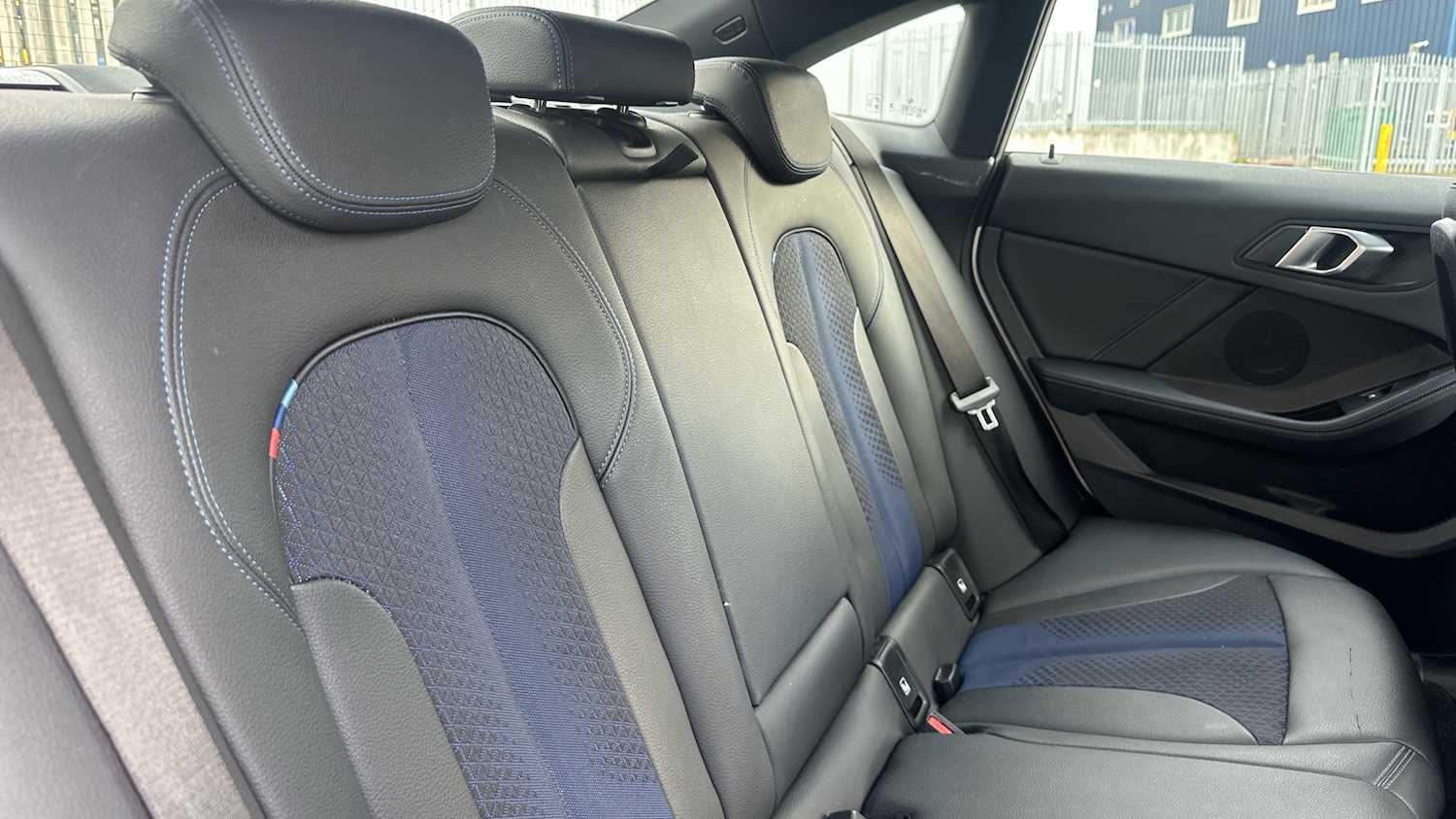 Used BMW 2 Series 2023 for sale - 76692677: Photo 12