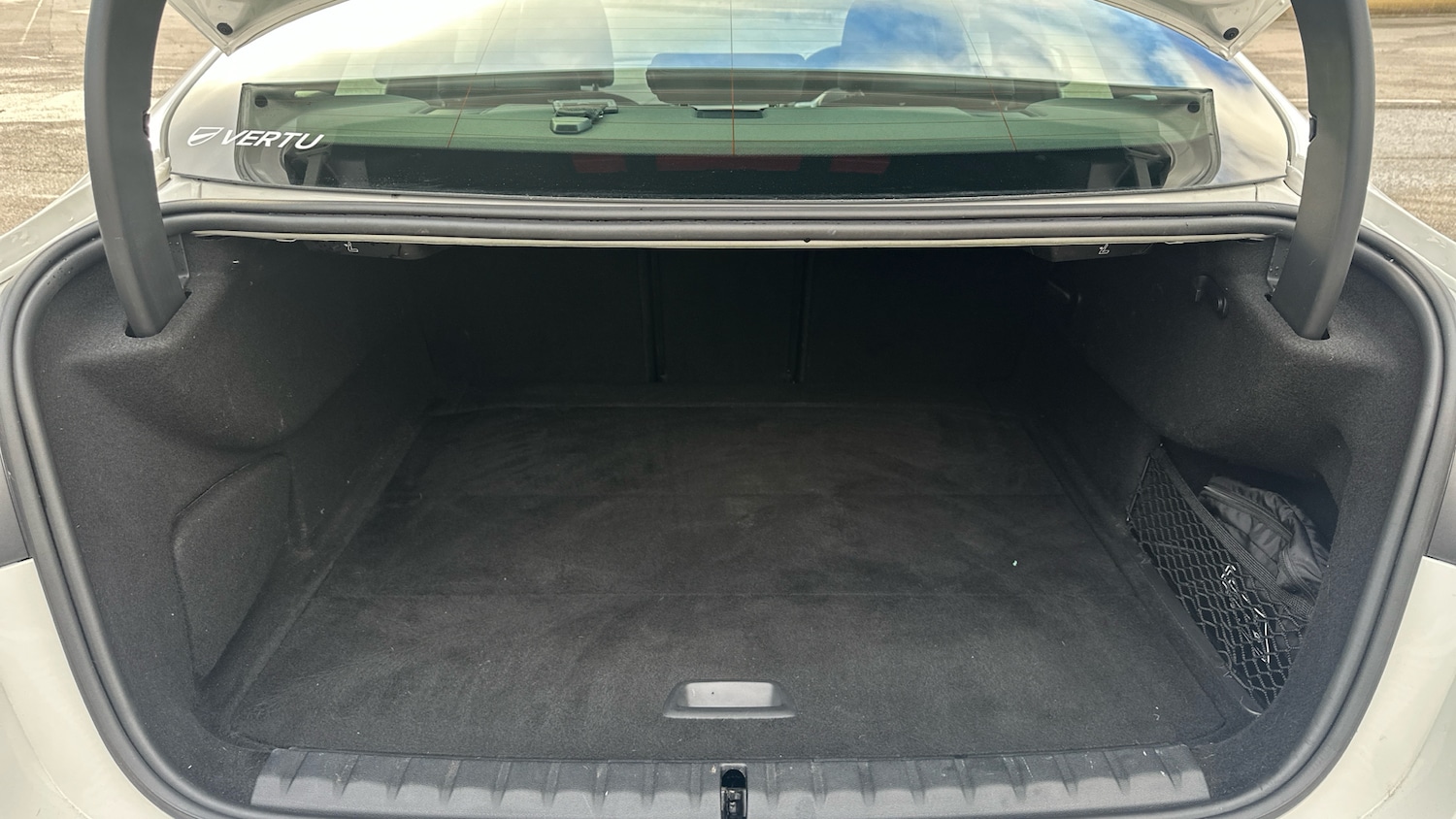 Used BMW 2 Series 2023 for sale - 76692677: Photo 13