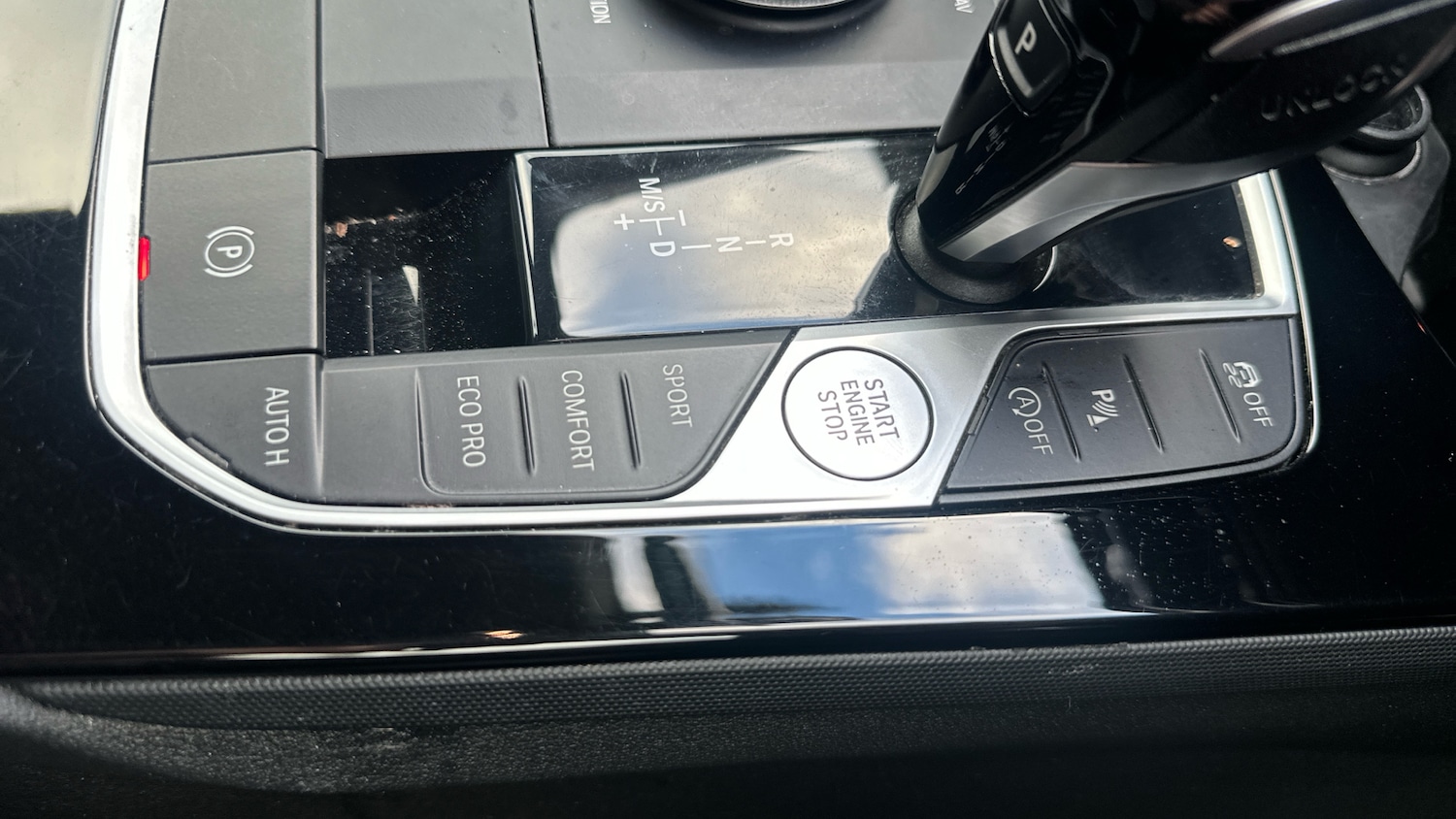 Used BMW 2 Series 2023 for sale - 76692677: Photo 19