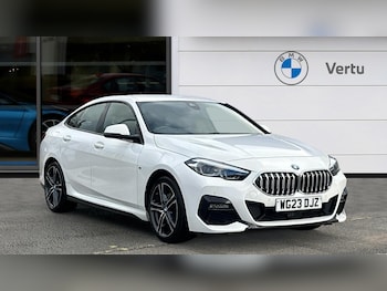 Used BMW 2 Series 2023 for sale - 76692677: Photo