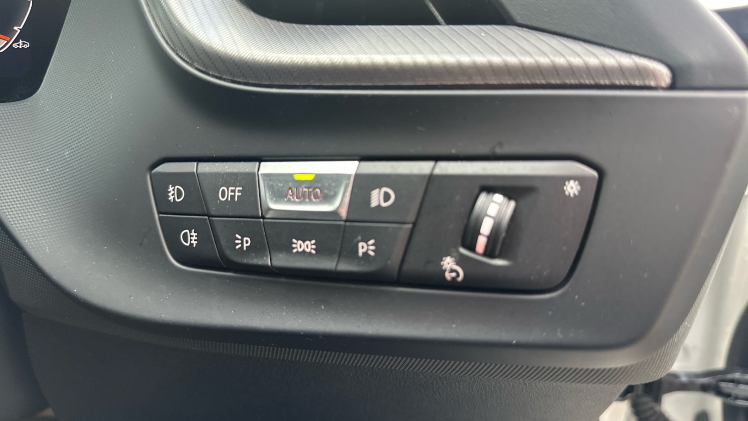 Used BMW 2 Series 2023 for sale - 76692677: Photo 20