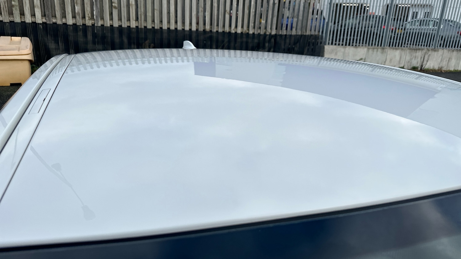 Used BMW 2 Series 2023 for sale - 76692677: Photo 21