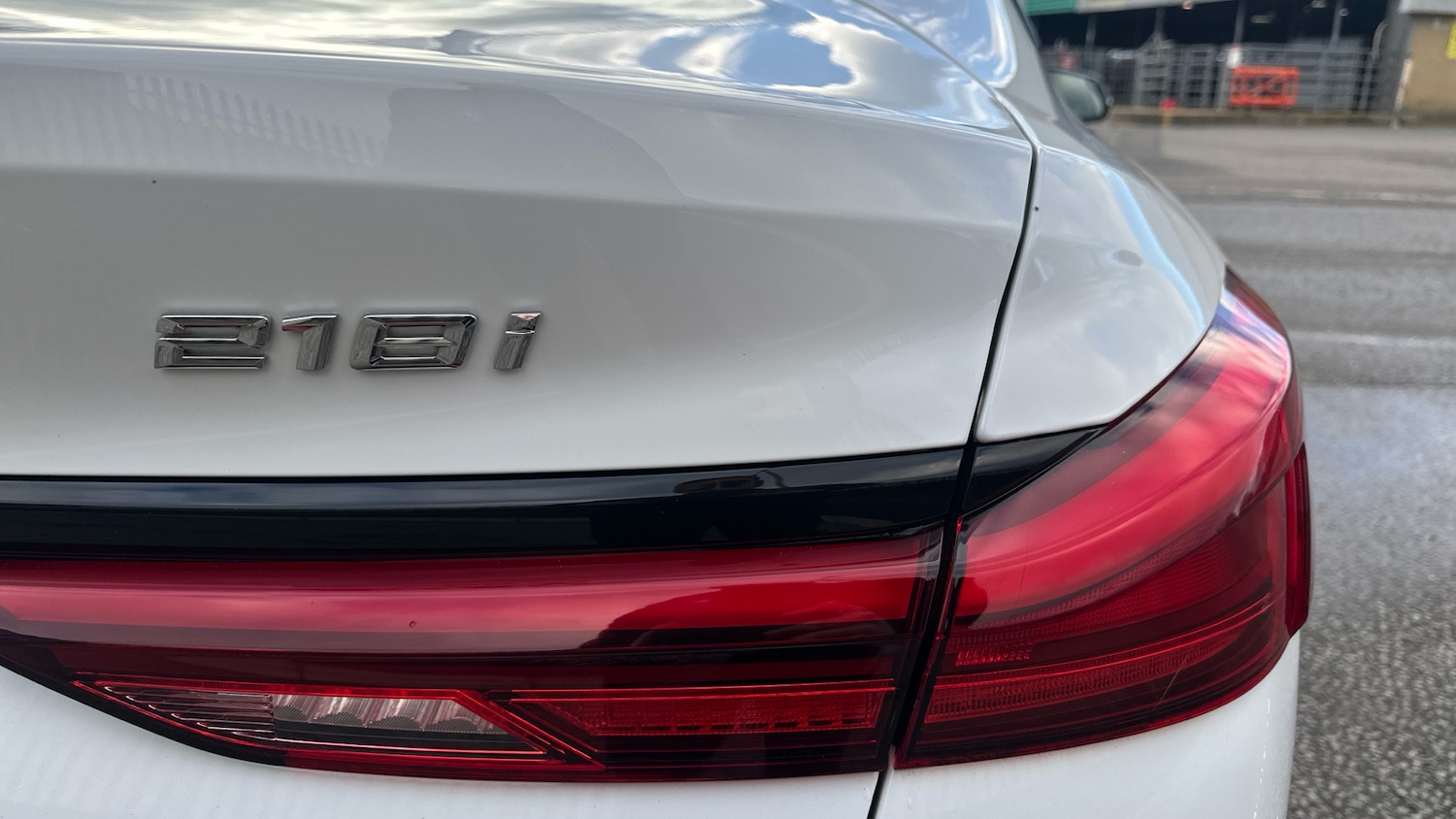 Used BMW 2 Series 2023 for sale - 76692677: Photo 22