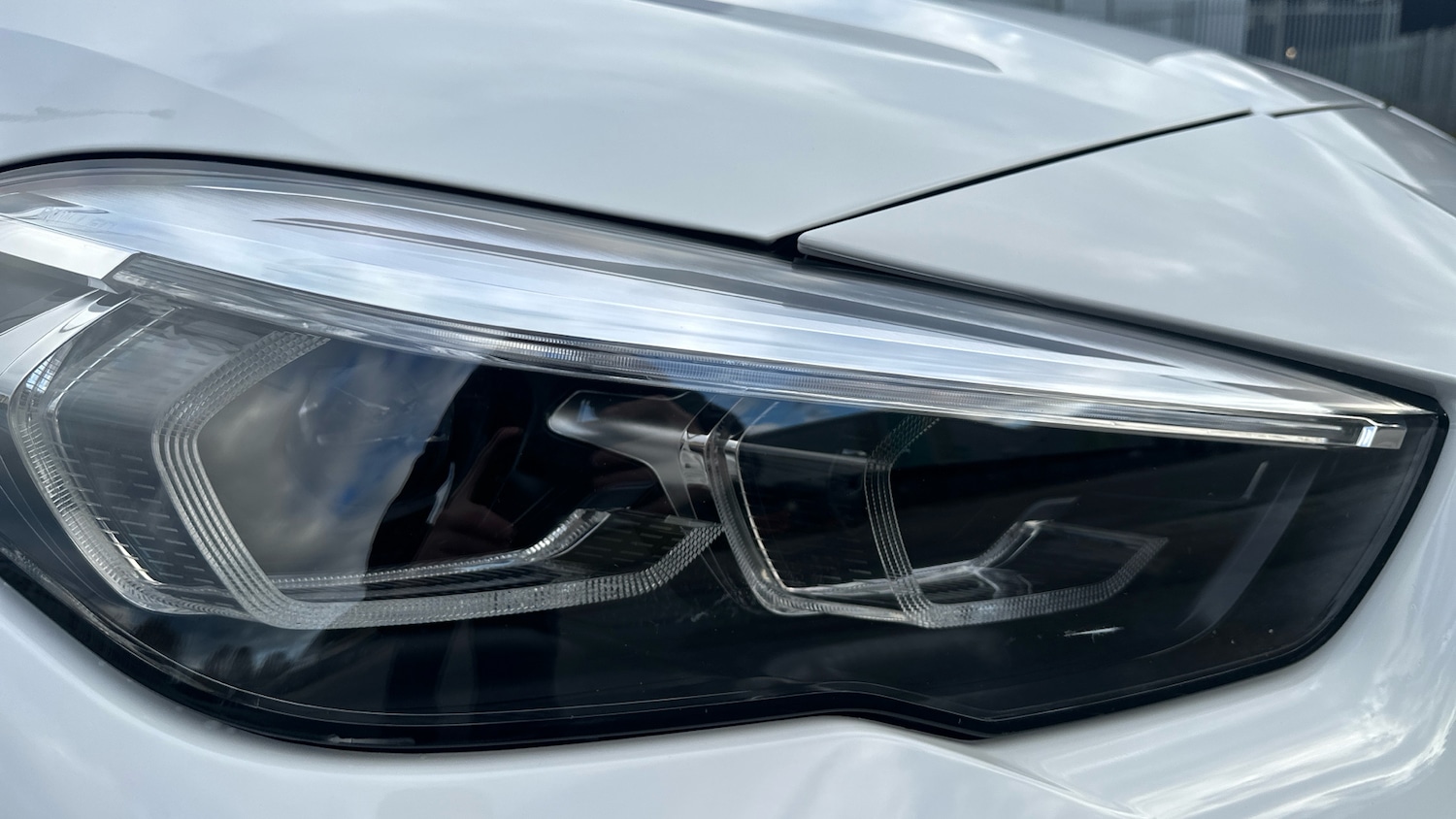 Used BMW 2 Series 2023 for sale - 76692677: Photo 23