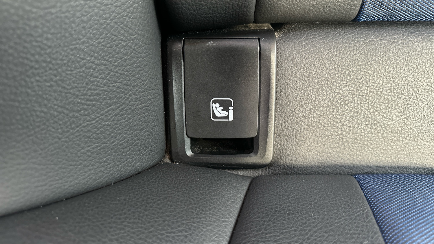 Used BMW 2 Series 2023 for sale - 76692677: Photo 27