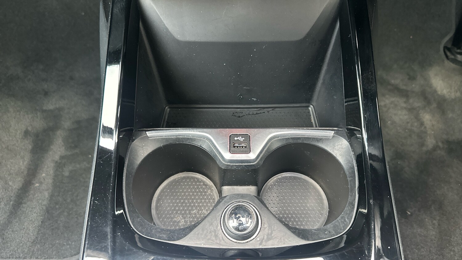 Used BMW 2 Series 2023 for sale - 76692677: Photo 31