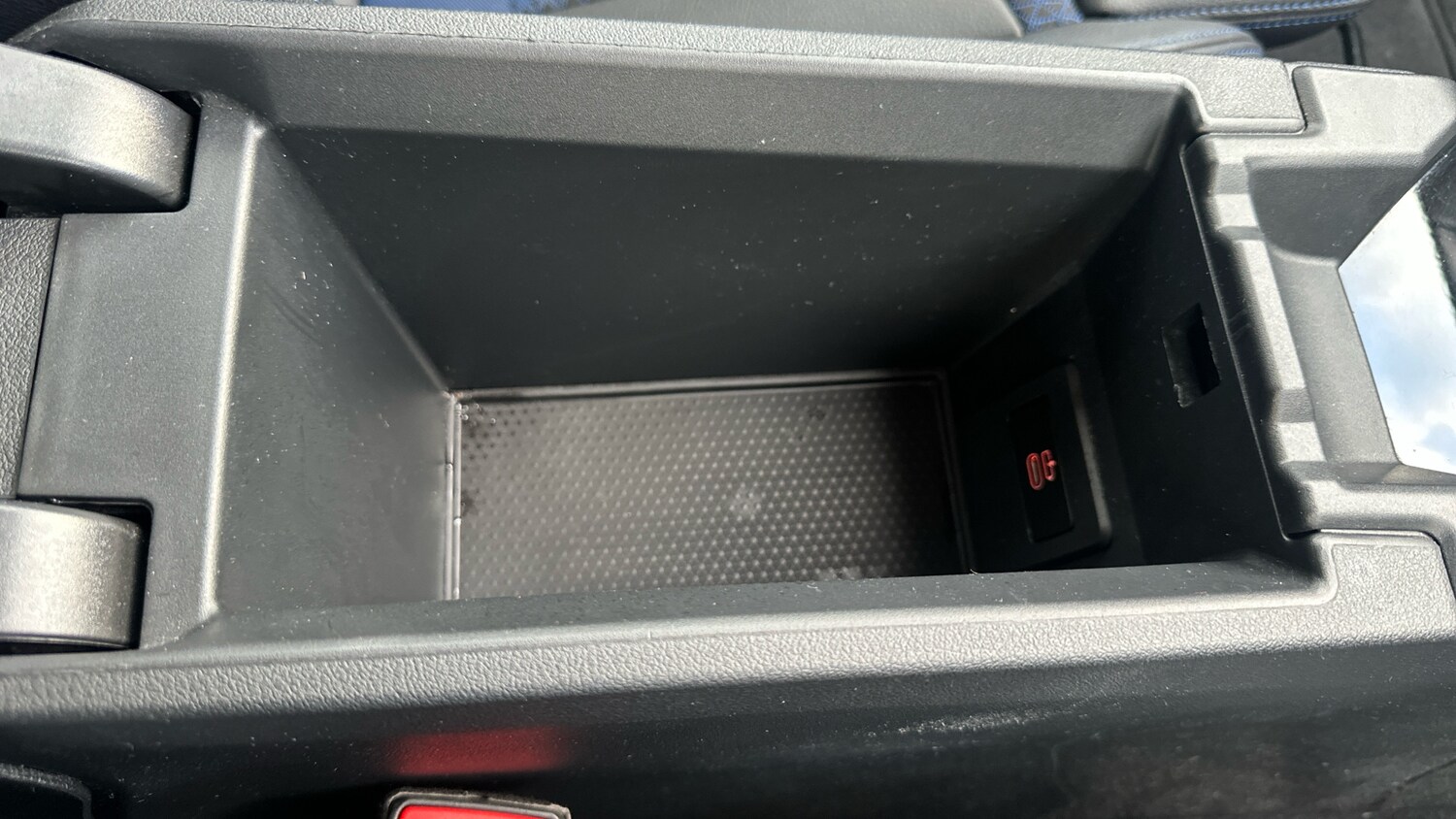 Used BMW 2 Series 2023 for sale - 76692677: Photo 33