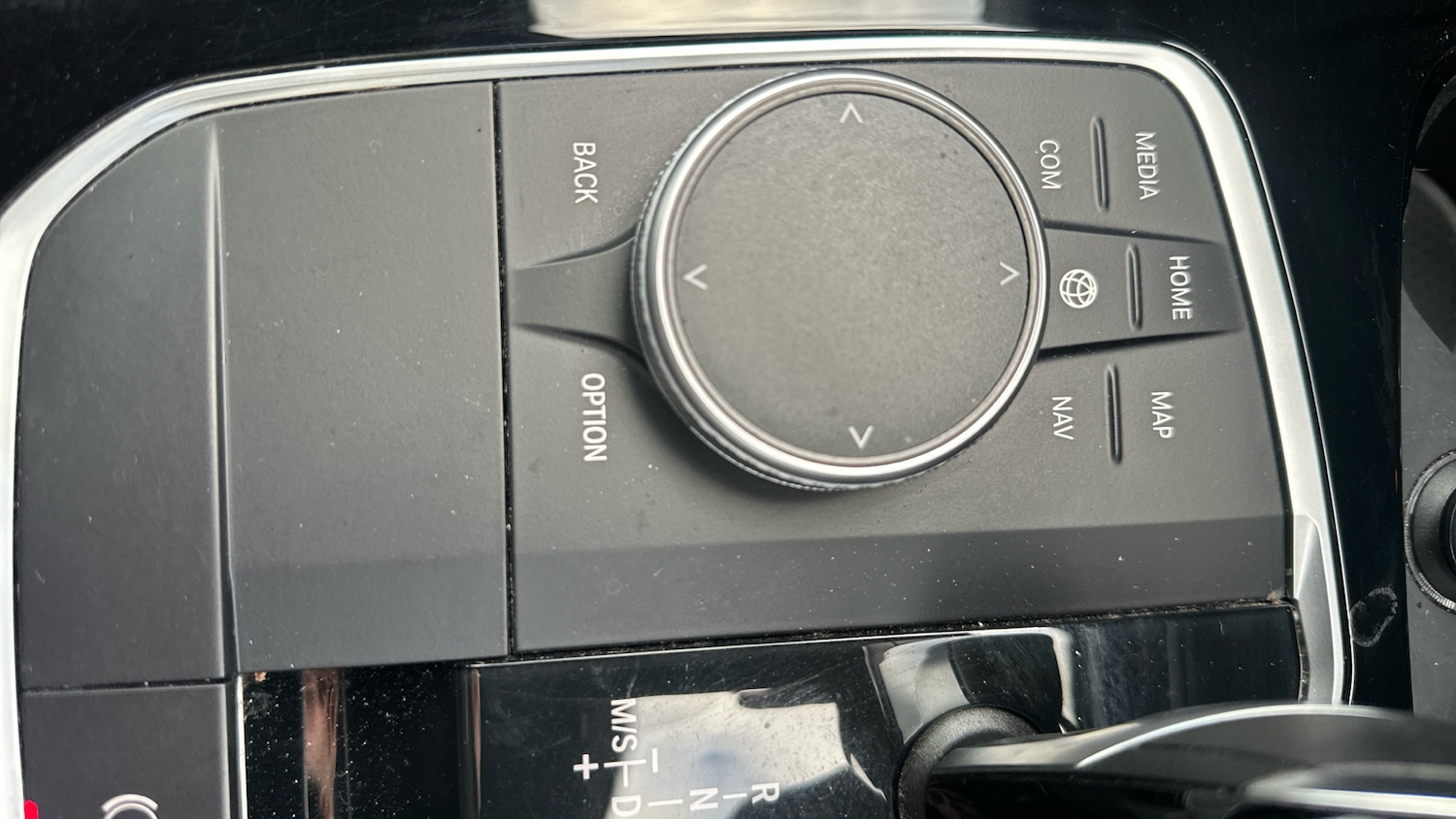 Used BMW 2 Series 2023 for sale - 76692677: Photo 34