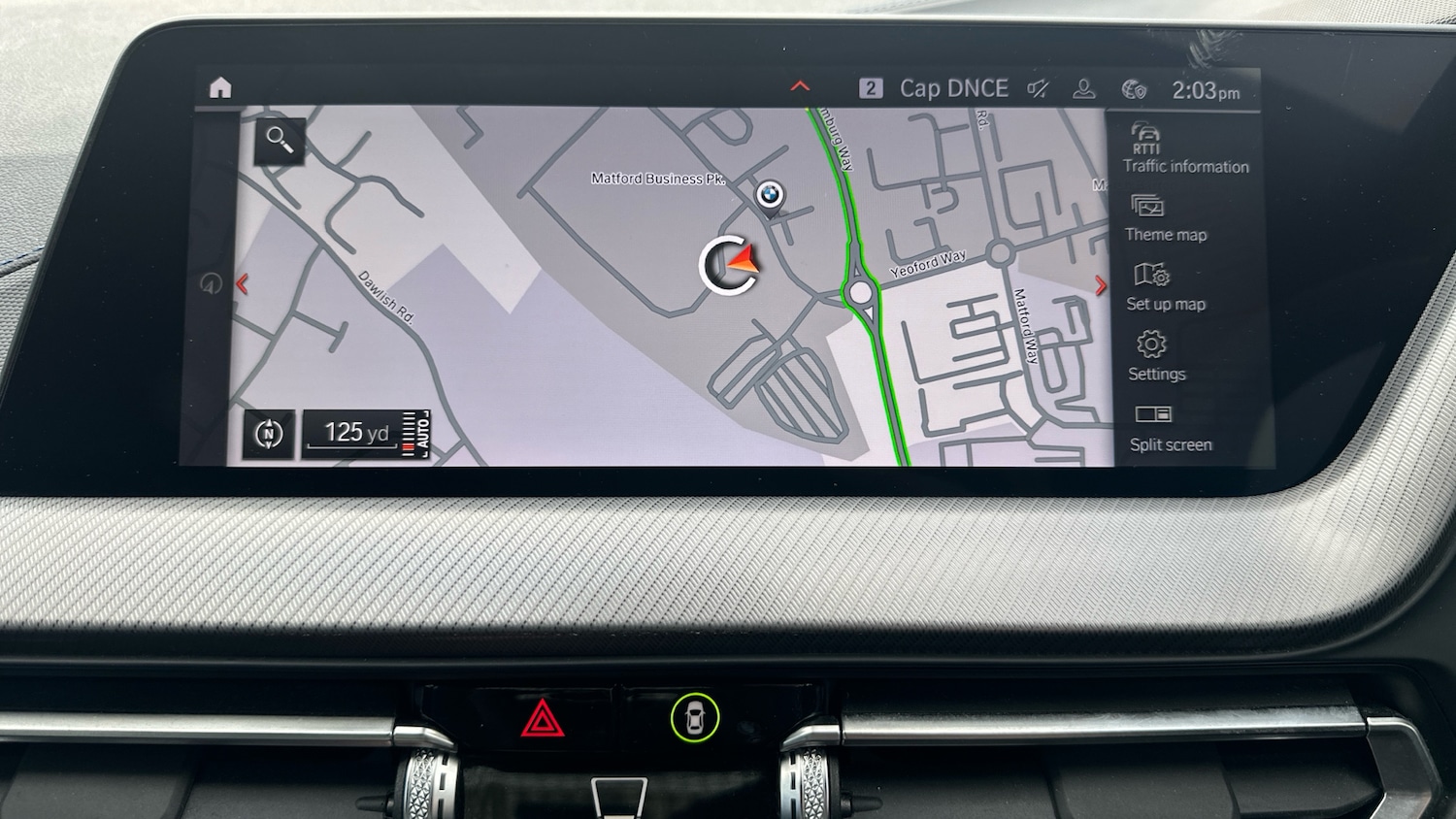 Used BMW 2 Series 2023 for sale - 76692677: Photo 35