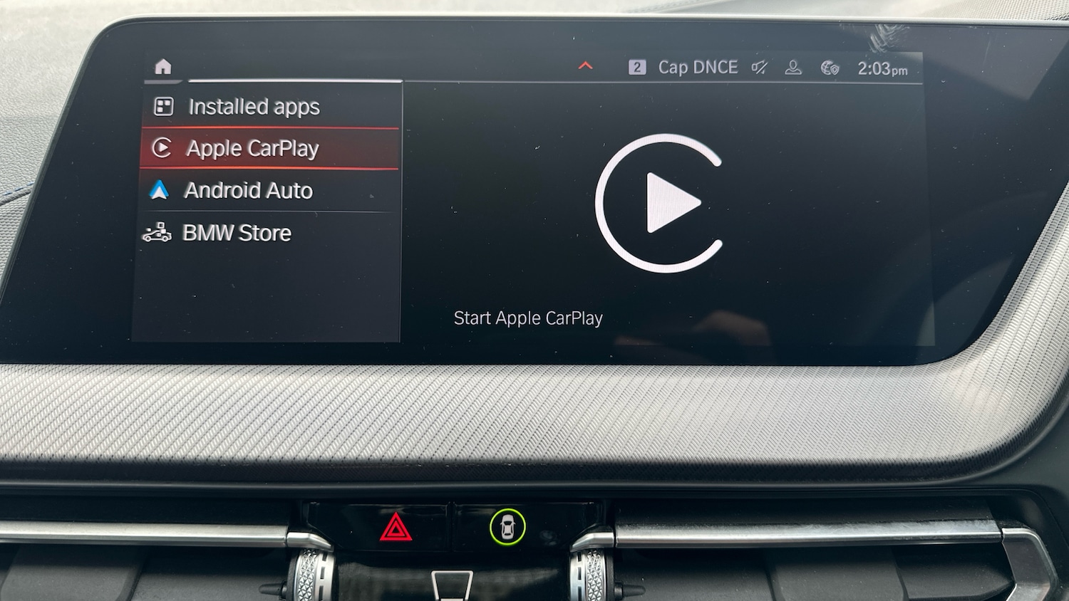 Used BMW 2 Series 2023 for sale - 76692677: Photo 36