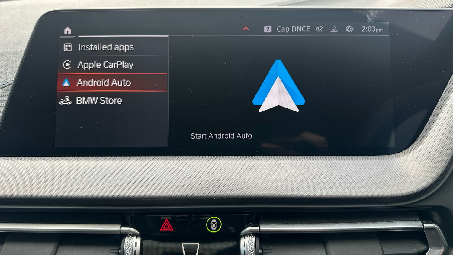 Used BMW 2 Series 2023 for sale - 76692677: Photo 37