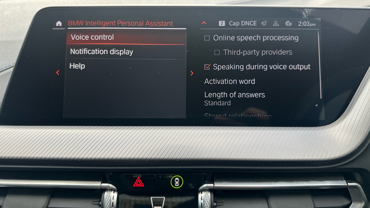 Used BMW 2 Series 2023 for sale - 76692677: Photo 38