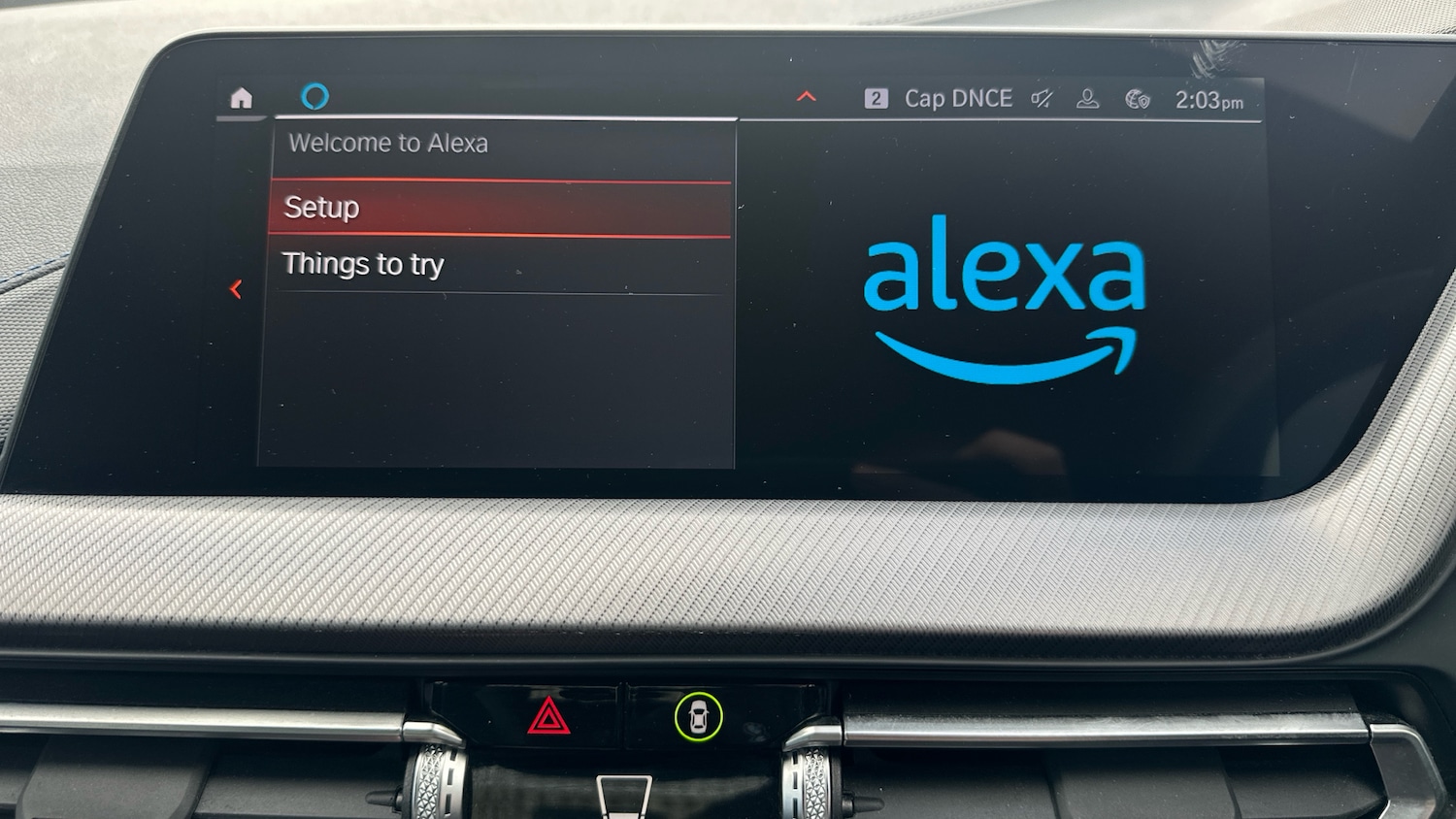 Used BMW 2 Series 2023 for sale - 76692677: Photo 40