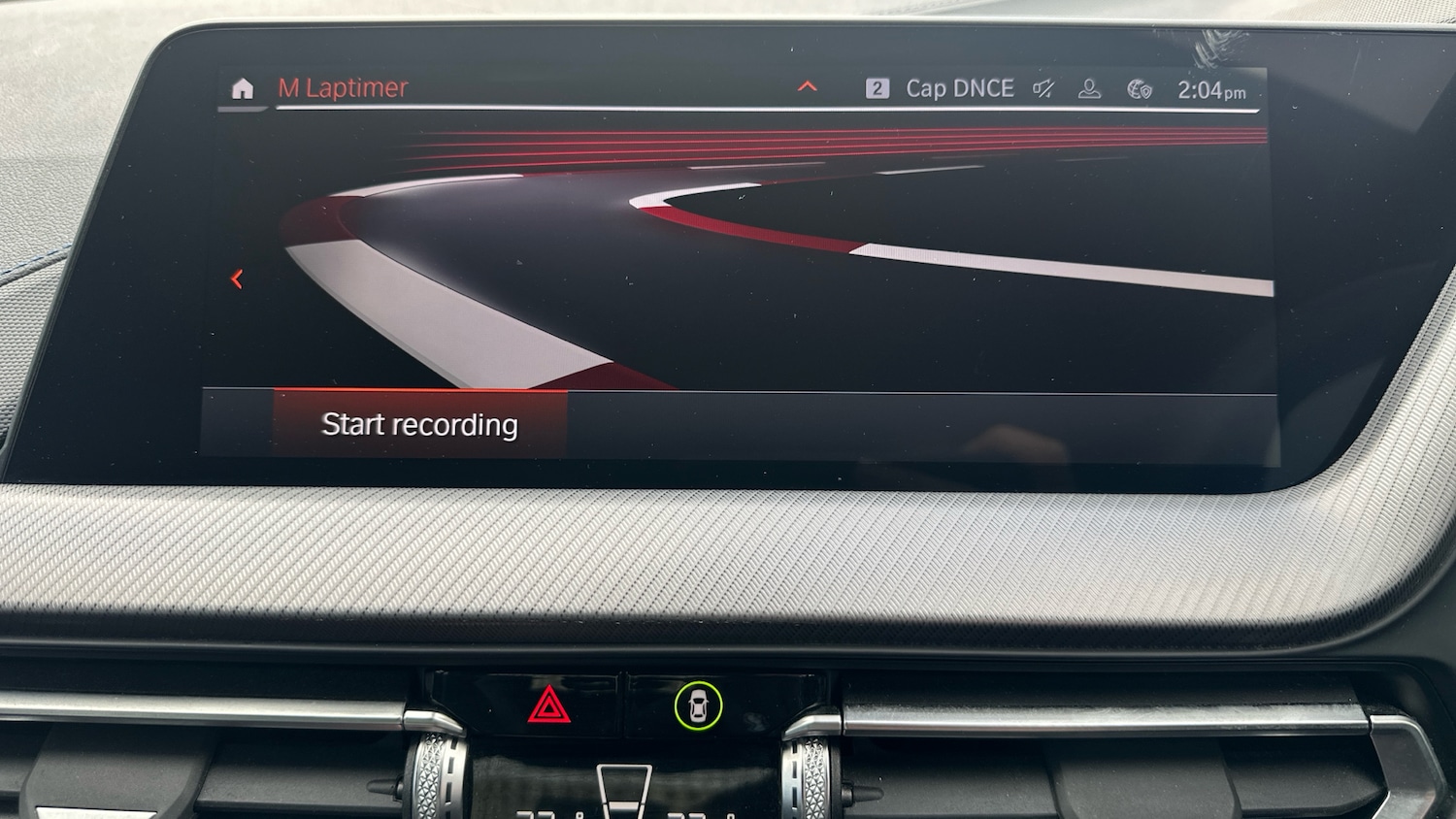 Used BMW 2 Series 2023 for sale - 76692677: Photo 41