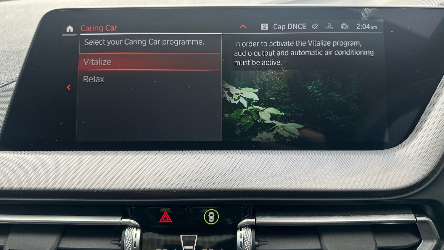 Used BMW 2 Series 2023 for sale - 76692677: Photo 42