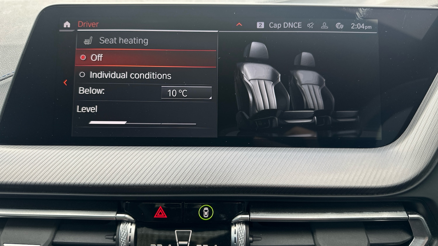 Used BMW 2 Series 2023 for sale - 76692677: Photo 43