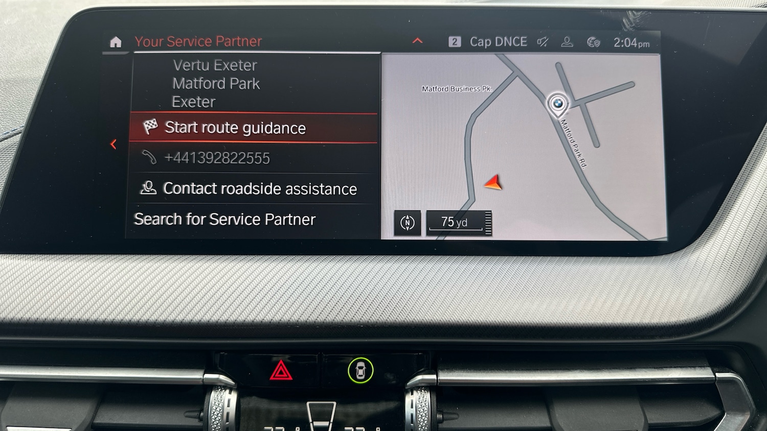 Used BMW 2 Series 2023 for sale - 76692677: Photo 44