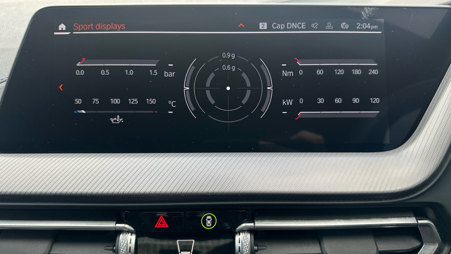 Used BMW 2 Series 2023 for sale - 76692677: Photo 45