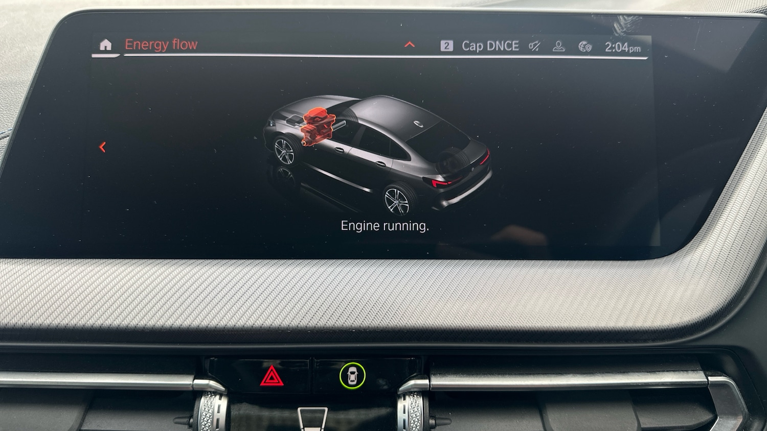 Used BMW 2 Series 2023 for sale - 76692677: Photo 46