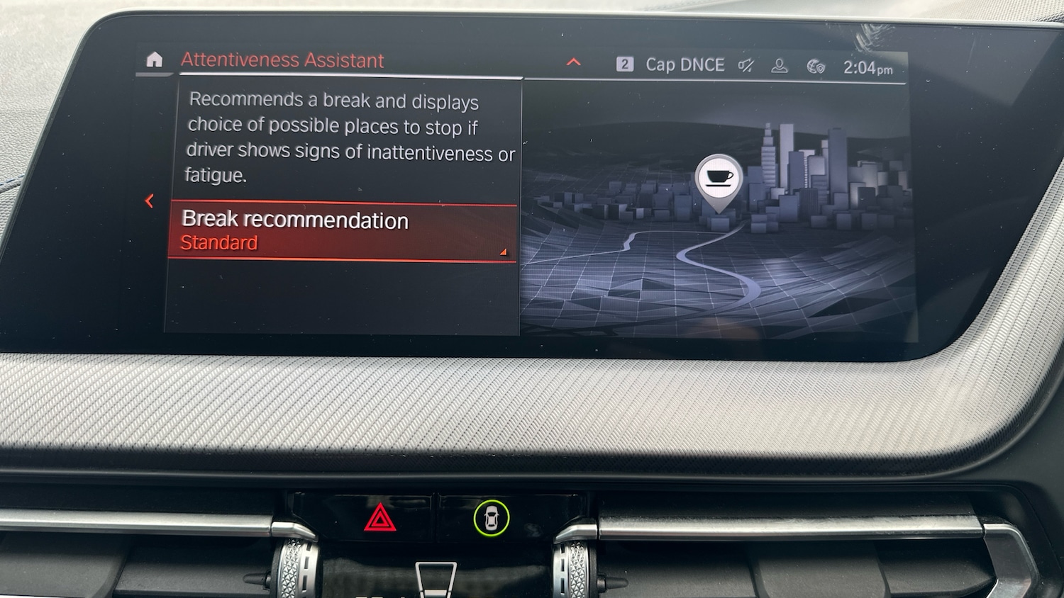 Used BMW 2 Series 2023 for sale - 76692677: Photo 48