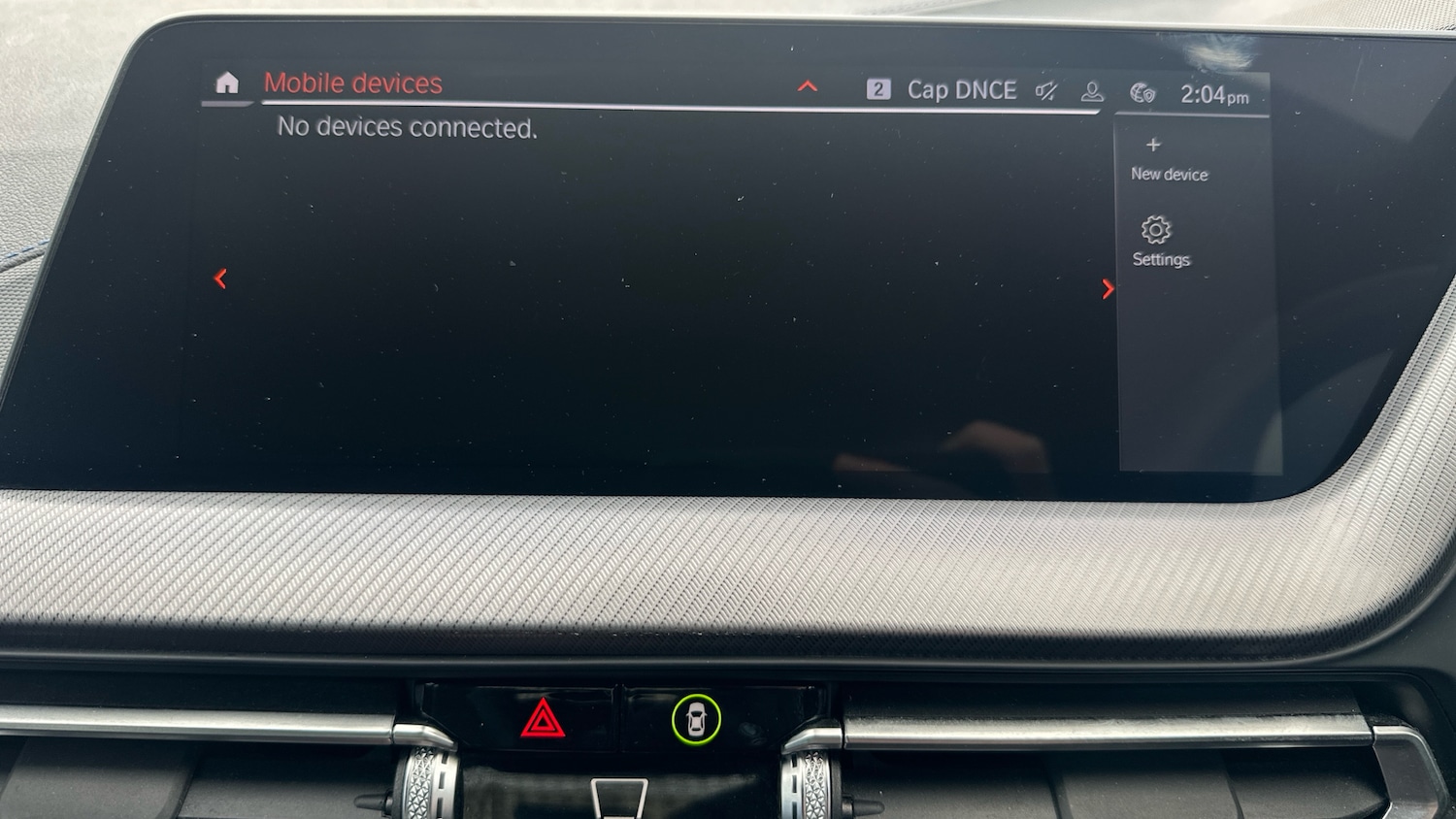 Used BMW 2 Series 2023 for sale - 76692677: Photo 49