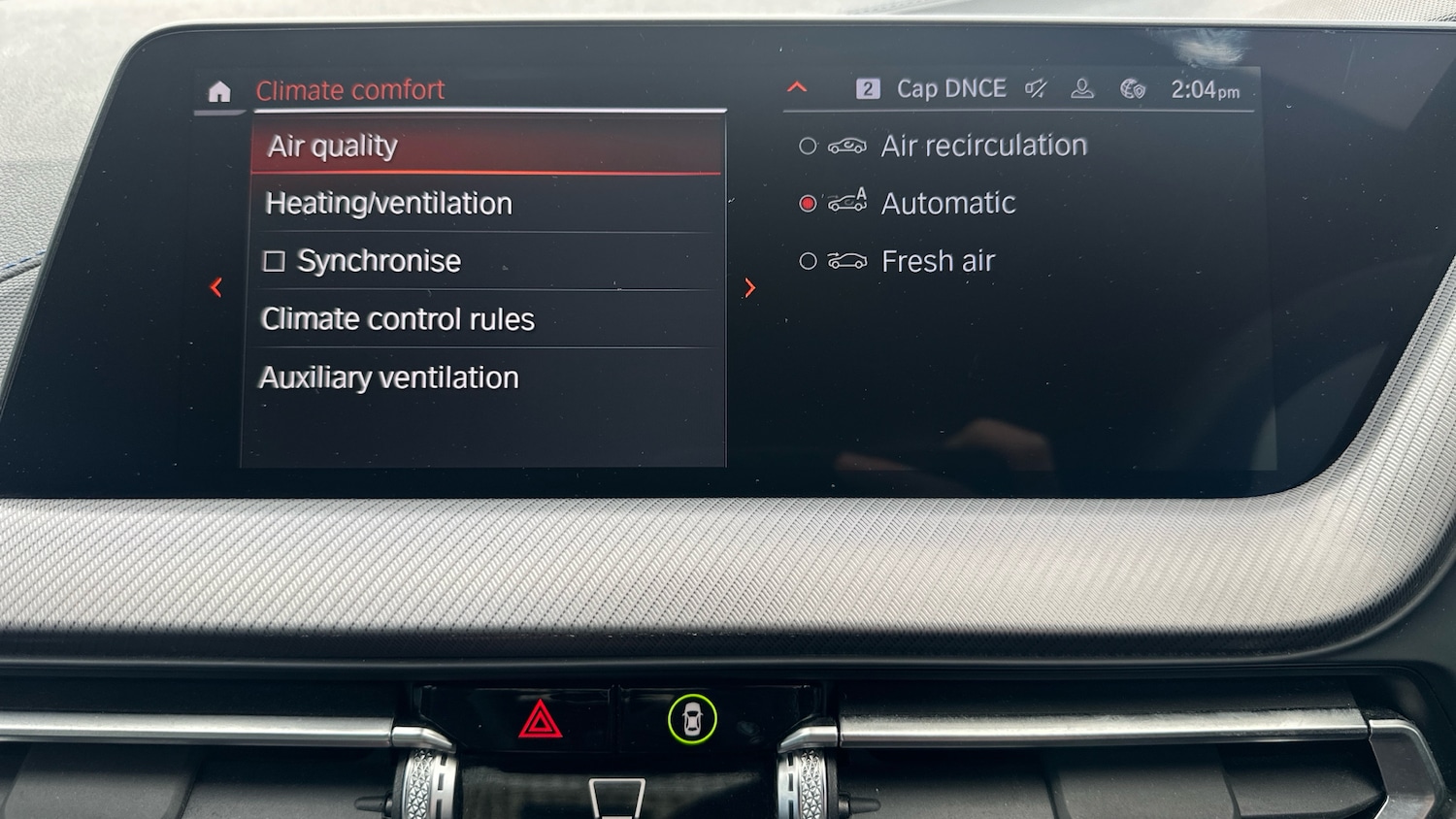 Used BMW 2 Series 2023 for sale - 76692677: Photo 50