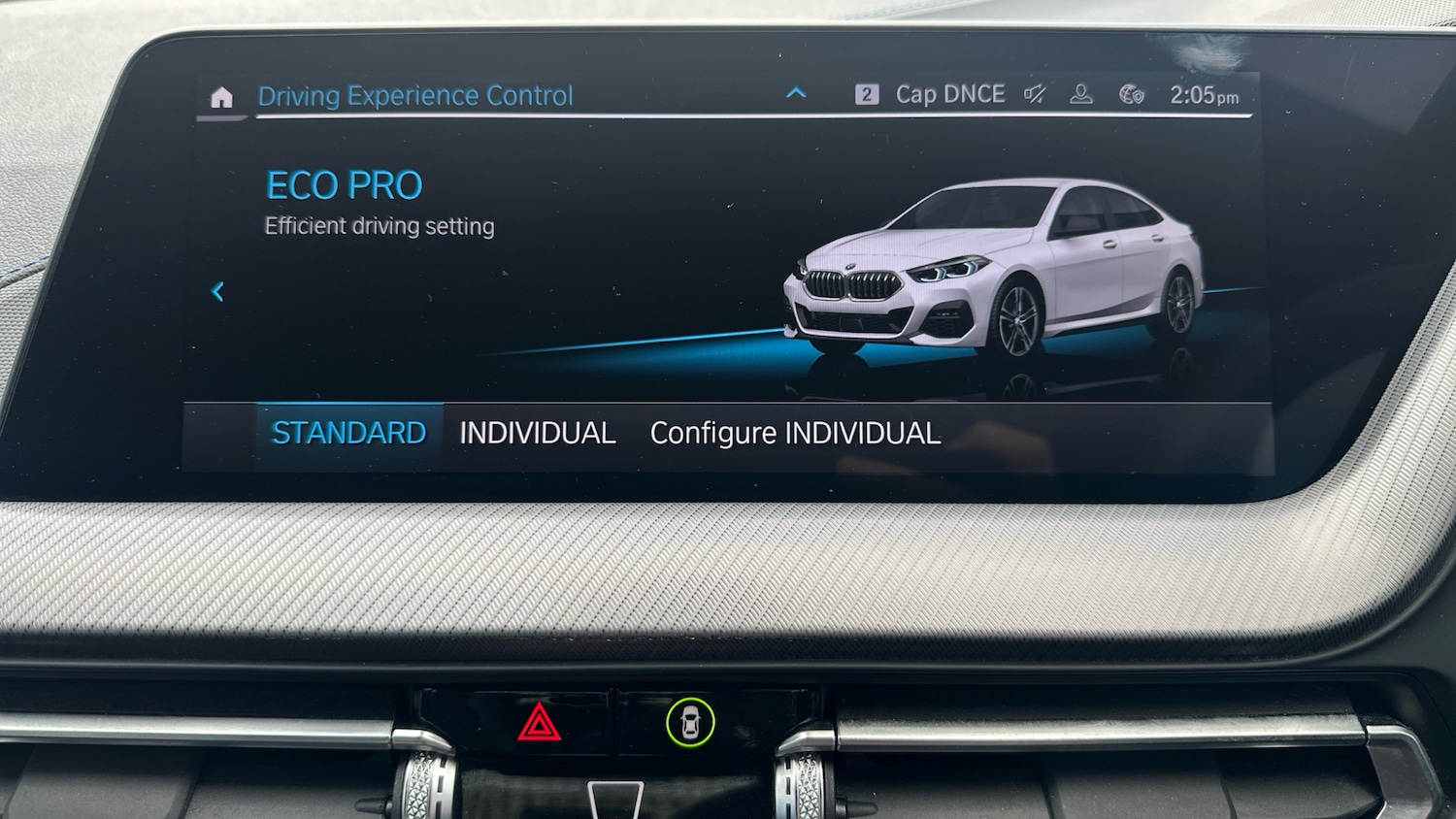 Used BMW 2 Series 2023 for sale - 76692677: Photo 53