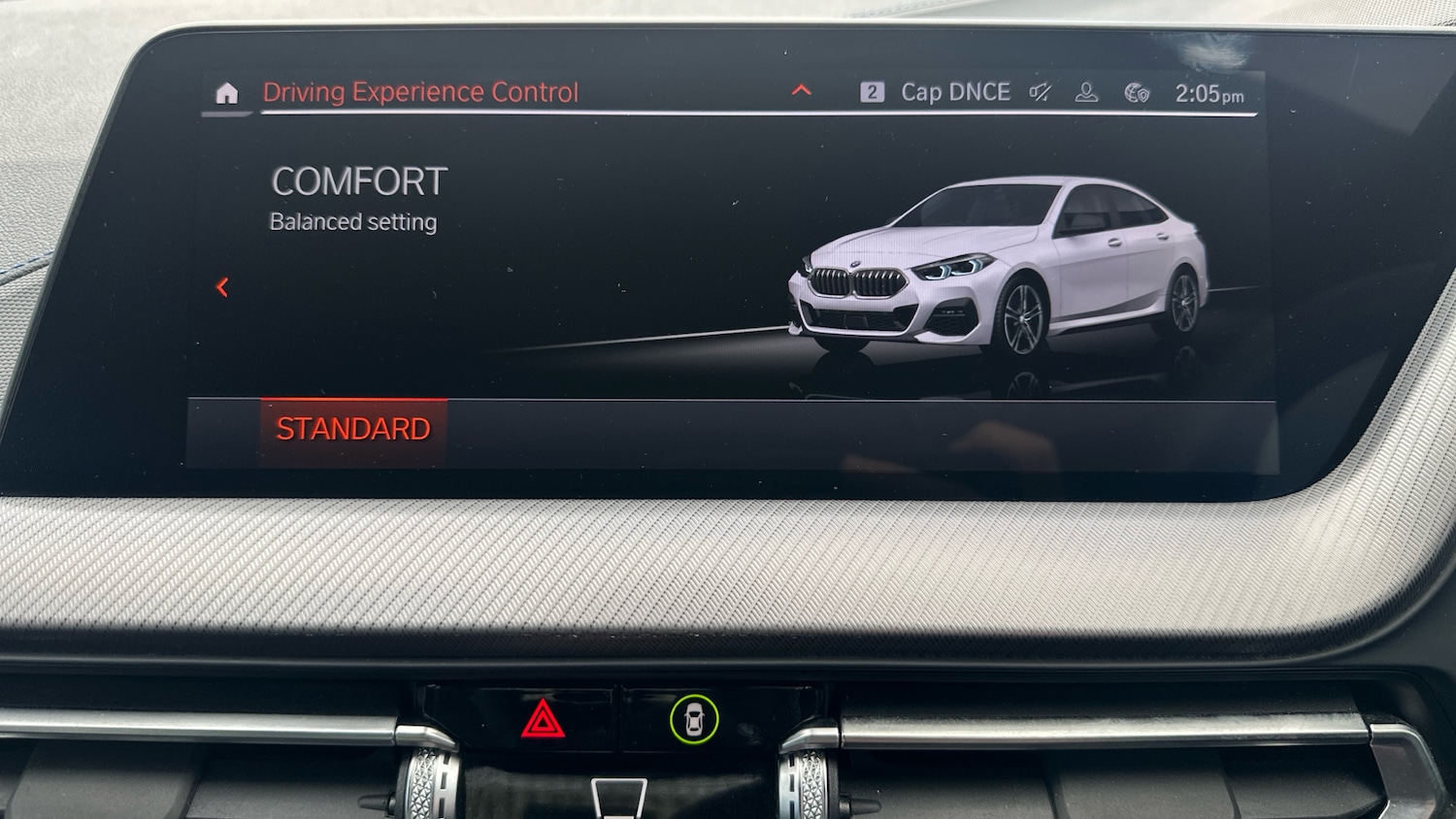 Used BMW 2 Series 2023 for sale - 76692677: Photo 54