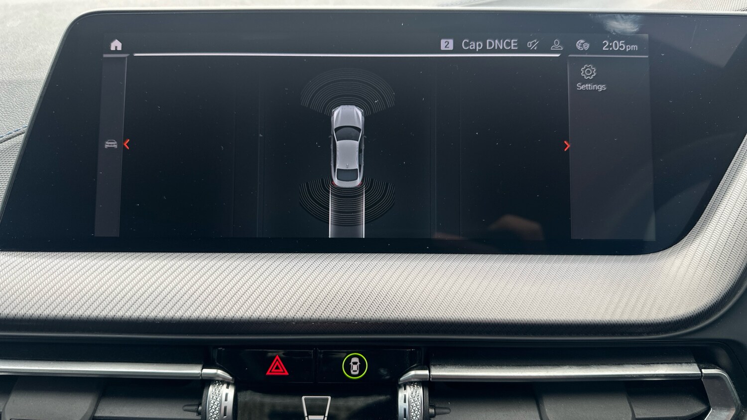 Used BMW 2 Series 2023 for sale - 76692677: Photo 56