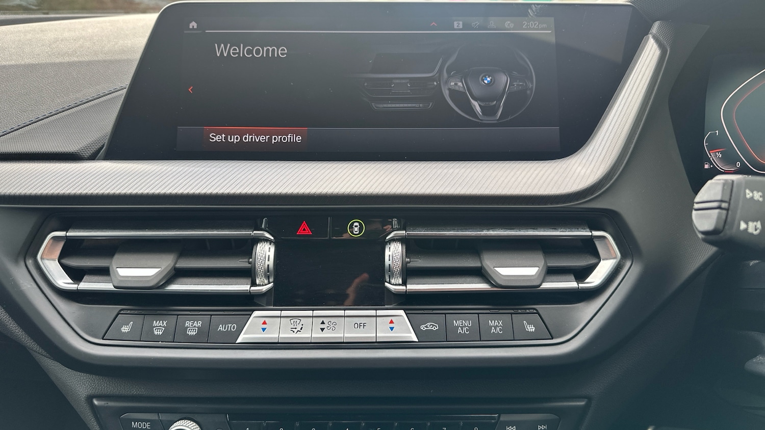 Used BMW 2 Series 2023 for sale - 76692677: Photo 8