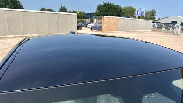 Used BMW i5 2025 for sale - 75957401: Photo 21