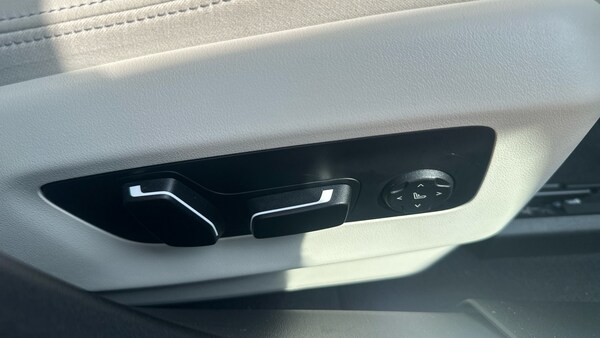 Used BMW i5 2025 for sale - 75957401: Photo 33