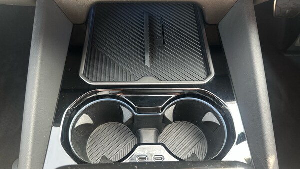 Used BMW i5 2025 for sale - 75957401: Photo 34