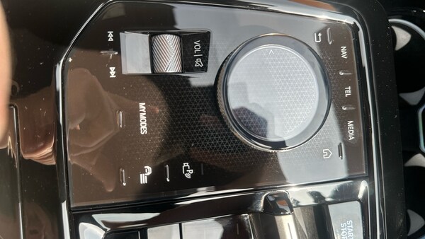 Used BMW i5 2025 for sale - 75957401: Photo 37