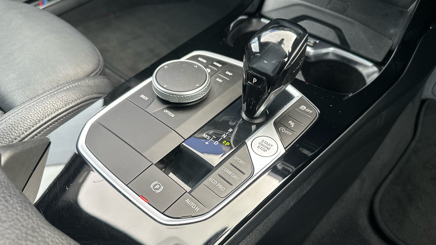 Used BMW 2 Series 2021 for sale - 77461124: Photo 10