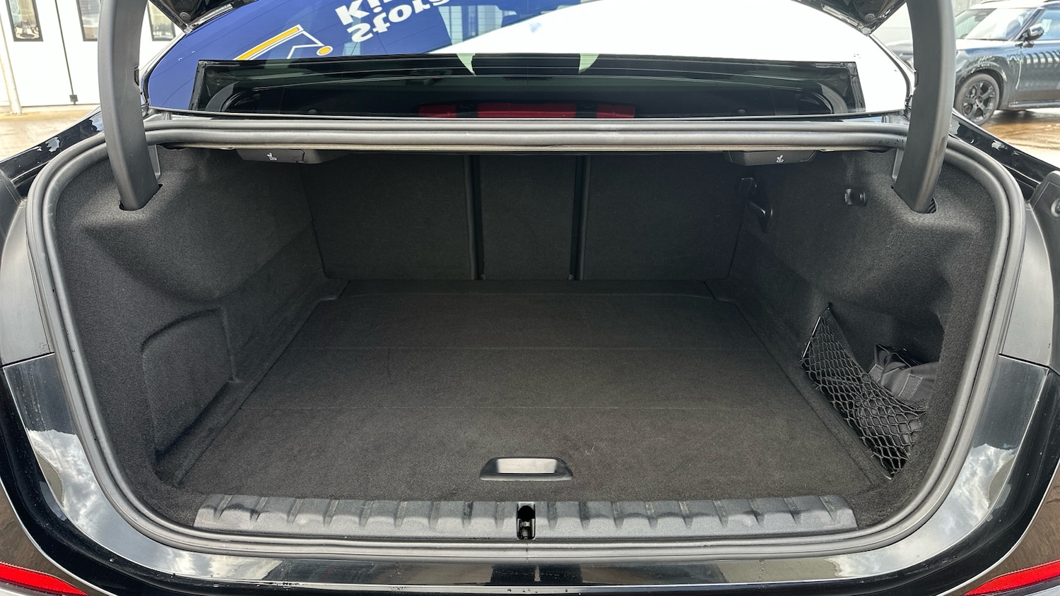 Used BMW 2 Series 2021 for sale - 77461124: Photo 13