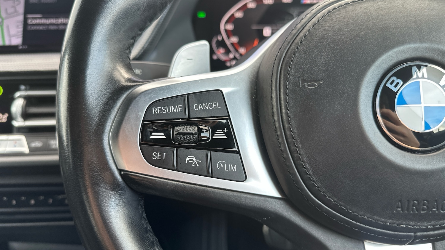 Used BMW 2 Series 2021 for sale - 77461124: Photo 17