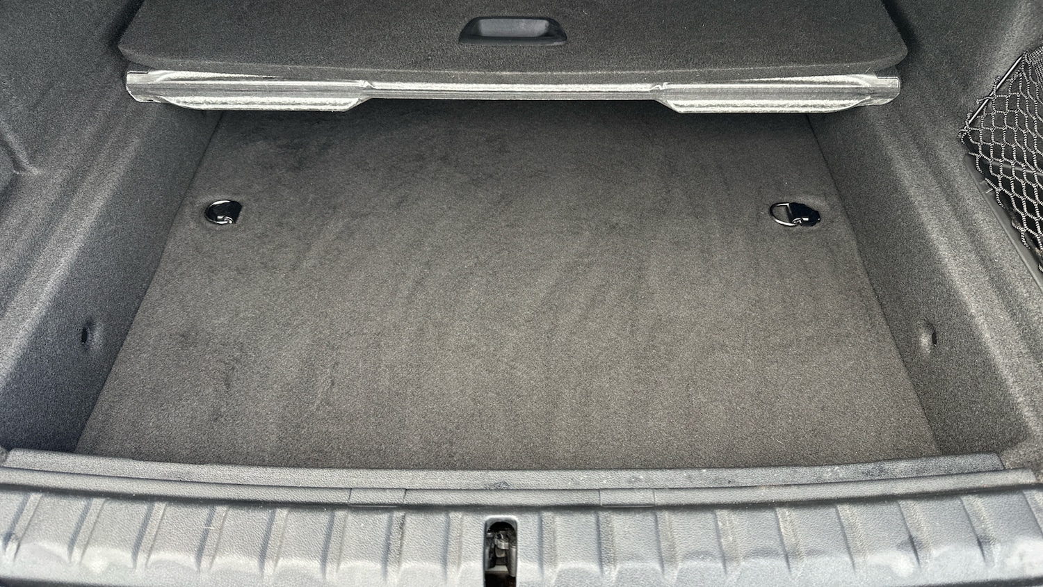 Used BMW 2 Series 2021 for sale - 77461124: Photo 26