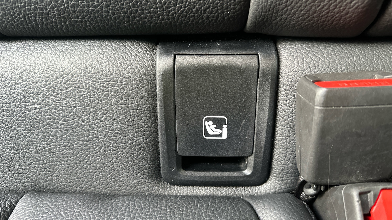 Used BMW 2 Series 2021 for sale - 77461124: Photo 28