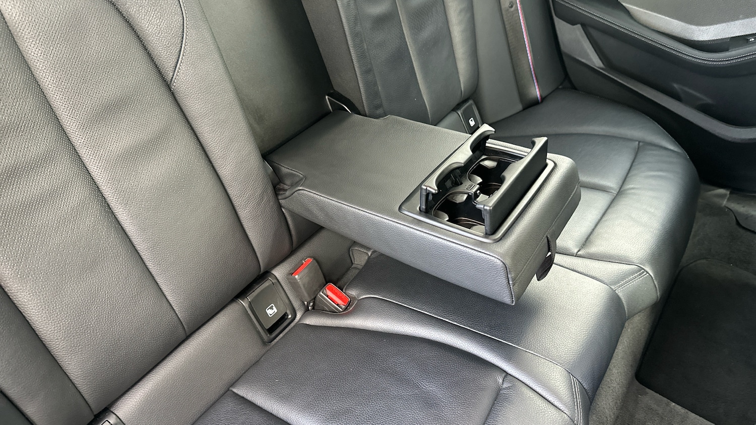 Used BMW 2 Series 2021 for sale - 77461124: Photo 29