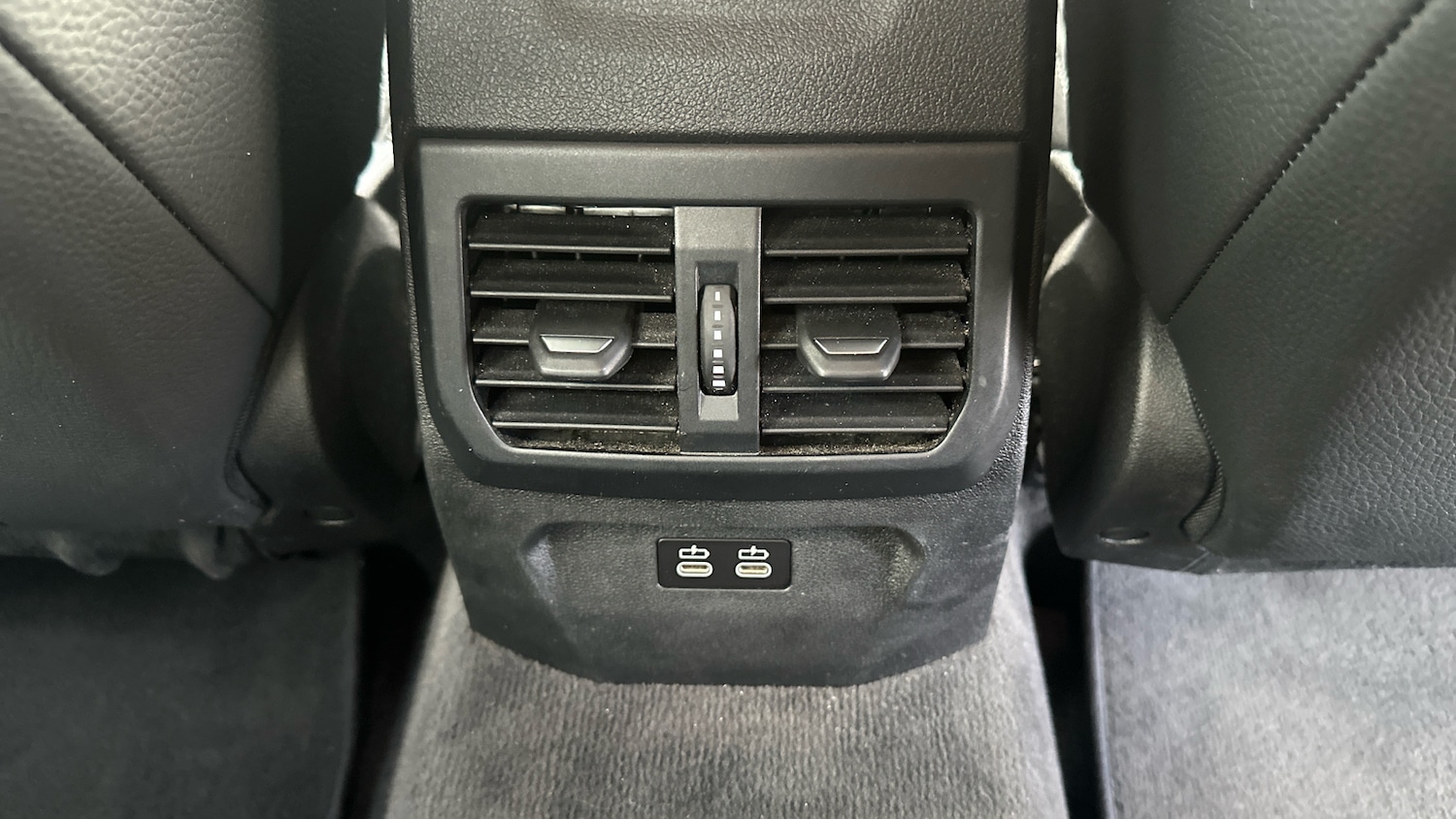 Used BMW 2 Series 2021 for sale - 77461124: Photo 30