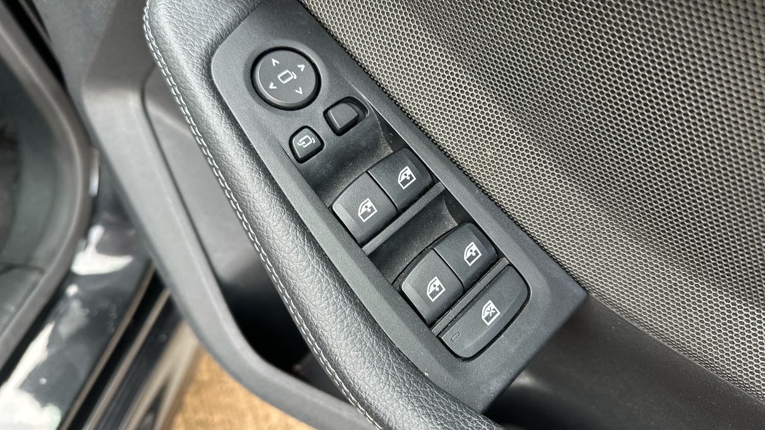 Used BMW 2 Series 2021 for sale - 77461124: Photo 31