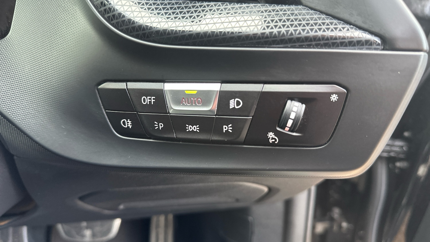 Used BMW 2 Series 2021 for sale - 77461124: Photo 32