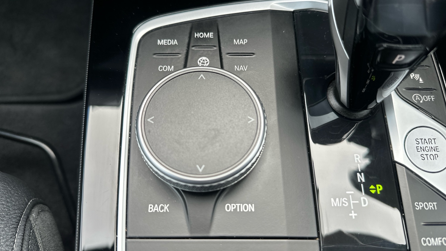 Used BMW 2 Series 2021 for sale - 77461124: Photo 34