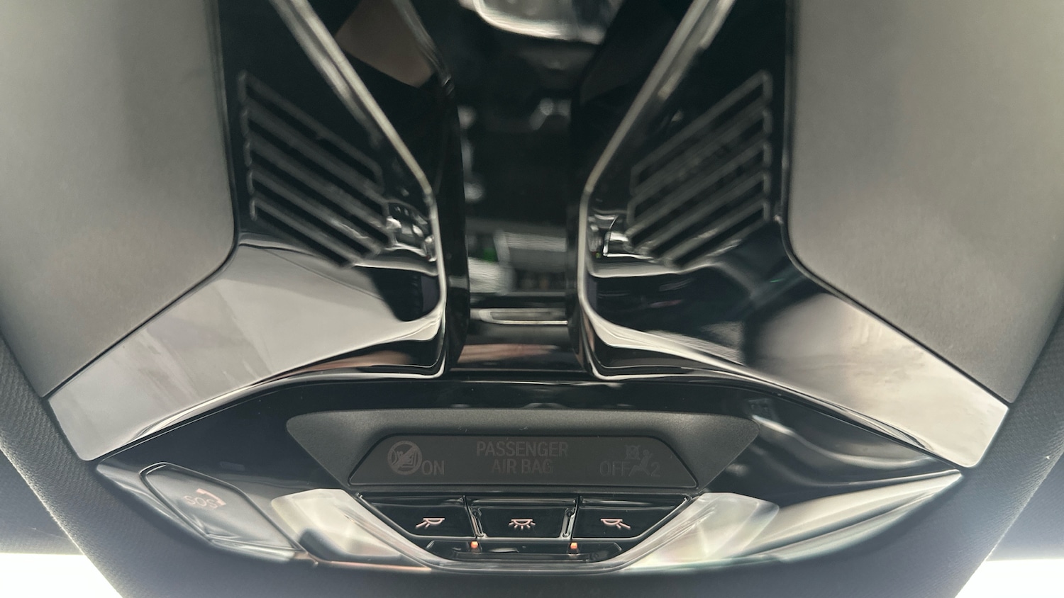 Used BMW 2 Series 2021 for sale - 77461124: Photo 35