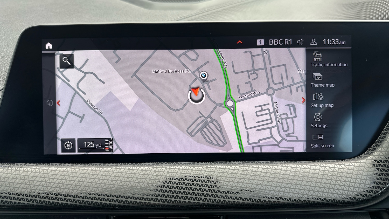 Used BMW 2 Series 2021 for sale - 77461124: Photo 36