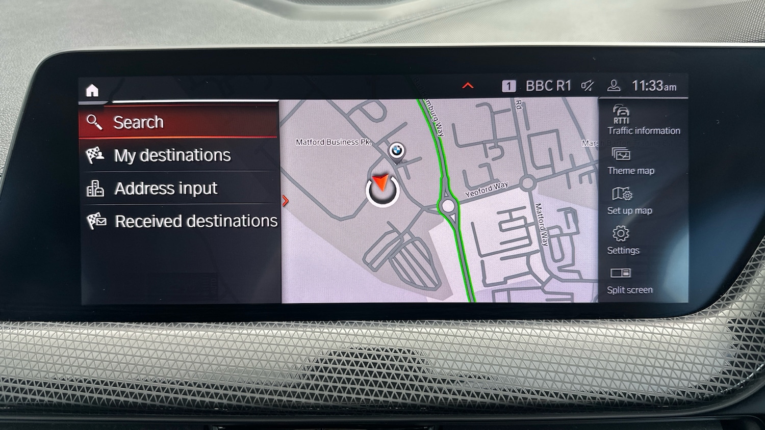 Used BMW 2 Series 2021 for sale - 77461124: Photo 37