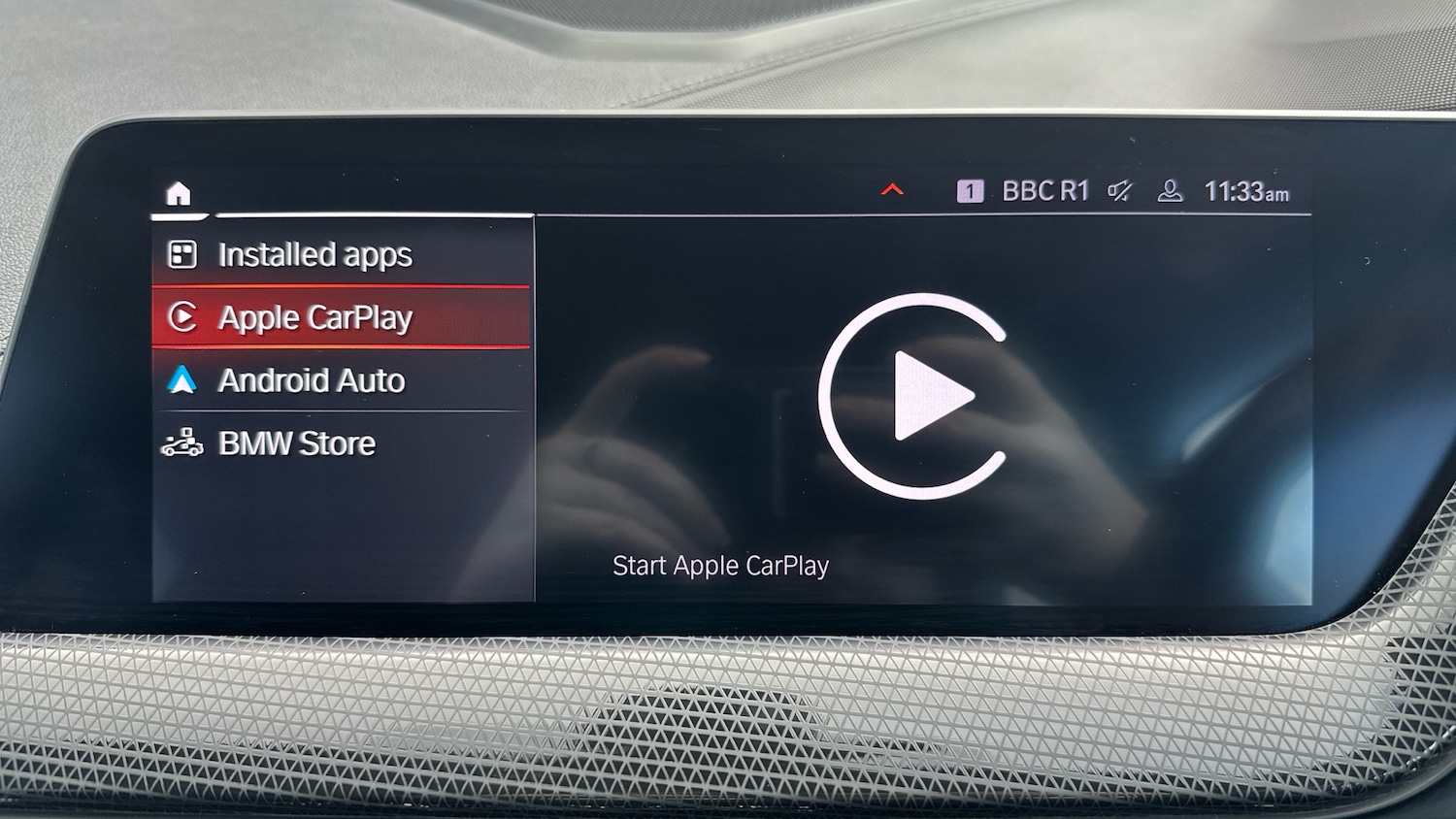 Used BMW 2 Series 2021 for sale - 77461124: Photo 38