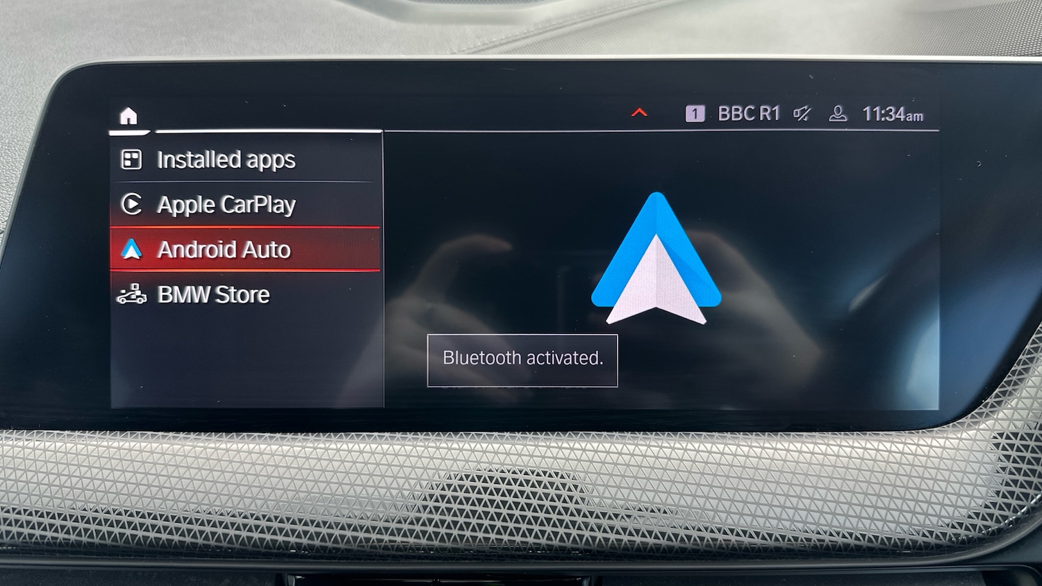 Used BMW 2 Series 2021 for sale - 77461124: Photo 39