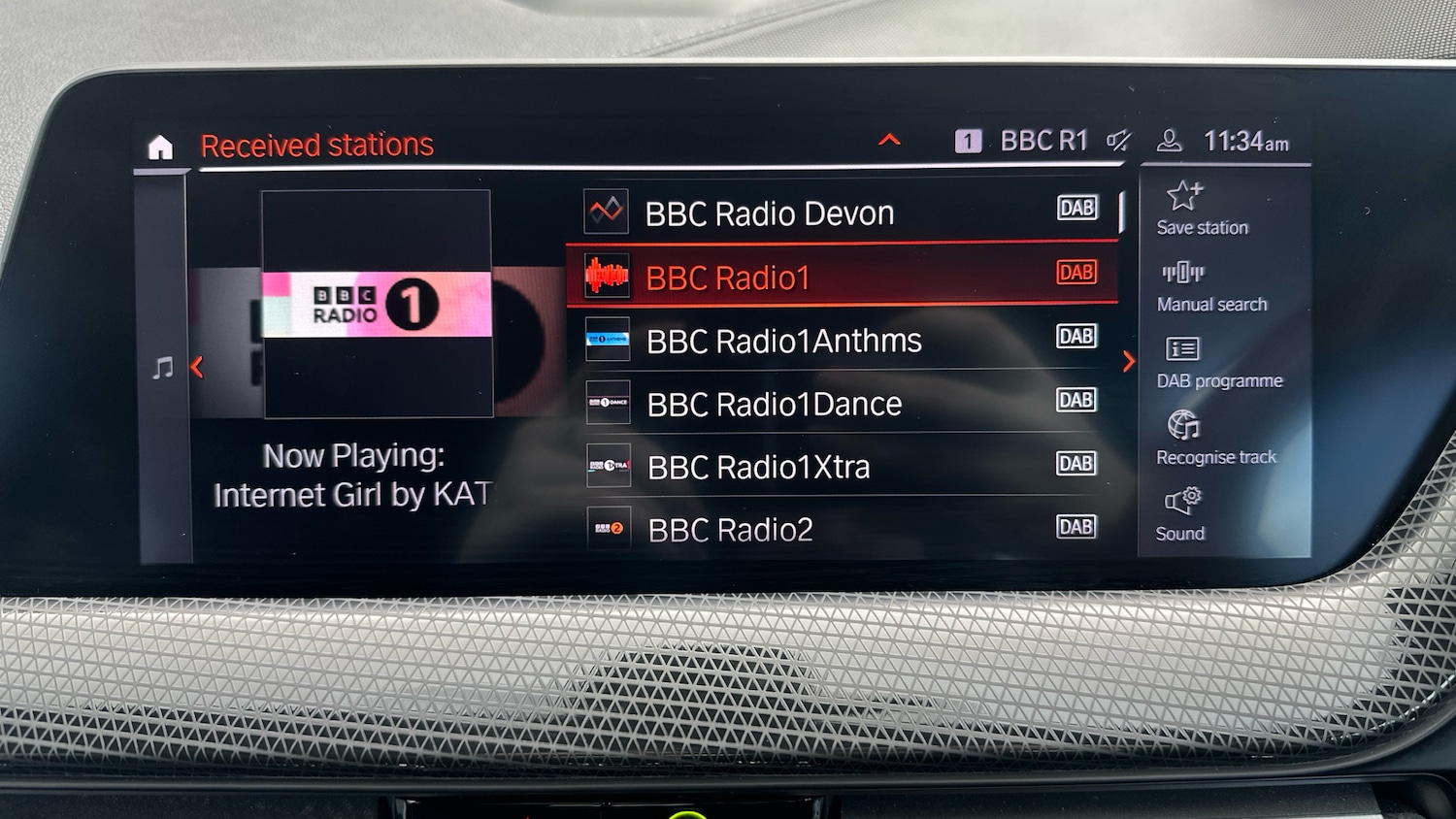 Used BMW 2 Series 2021 for sale - 77461124: Photo 40